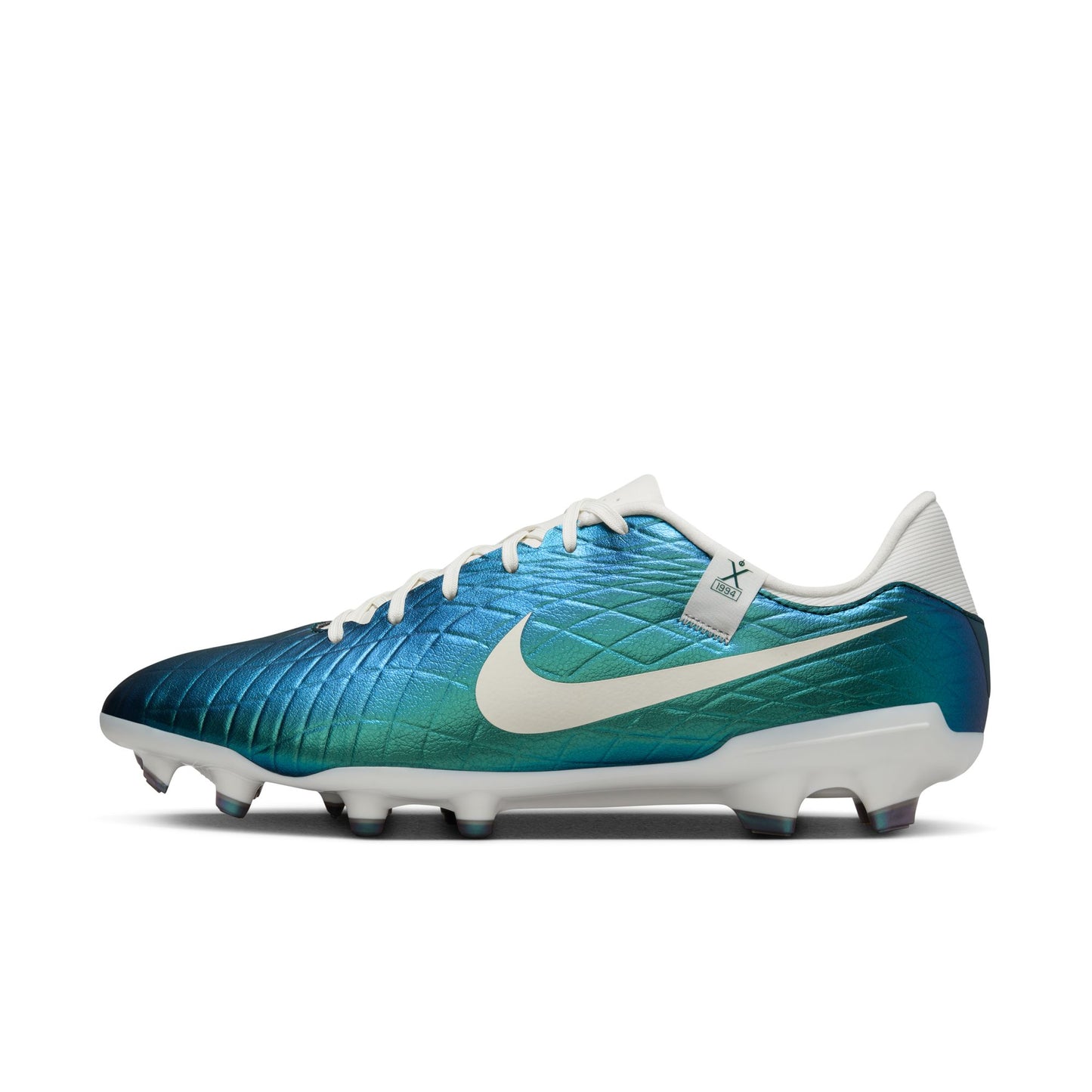 Tiempo Legend 10 Academy FG/MG 30