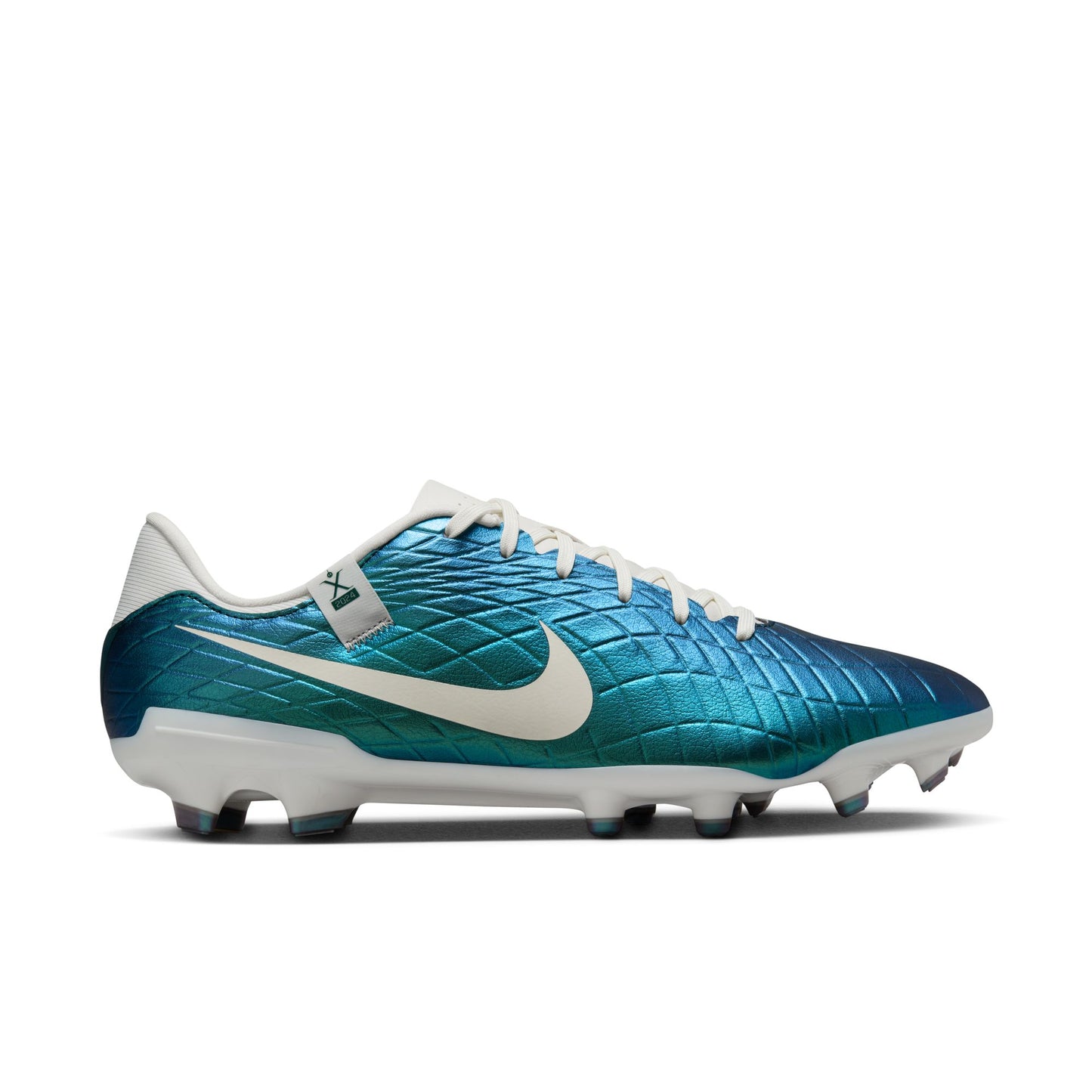 Tiempo Legend 10 Academy FG/MG 30