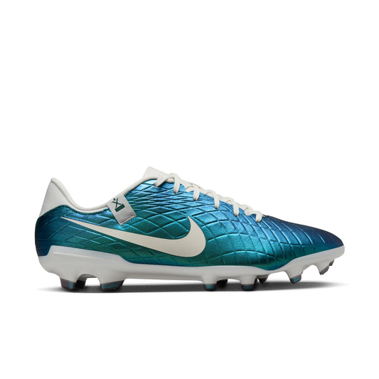 Tiempo Legend 10 Academy FG/MG 30