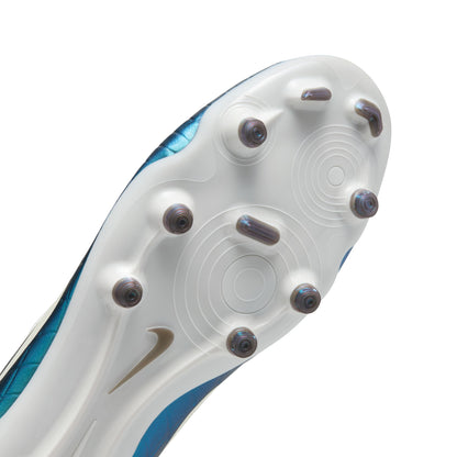 Tiempo Legend 10 Academy FG/MG 30