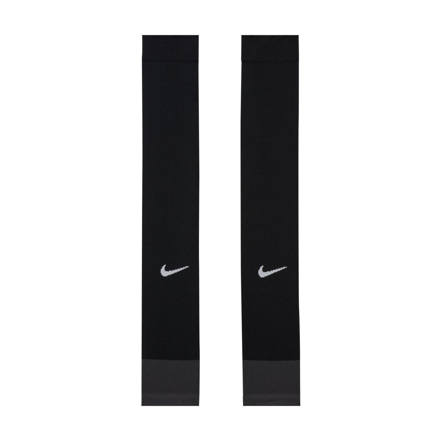 Strike Dri-Fit Soccer Sleeve