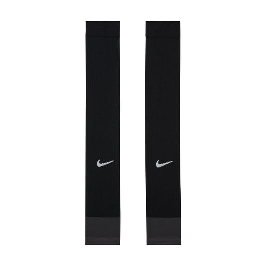 Strike Dri-Fit Soccer Sleeve