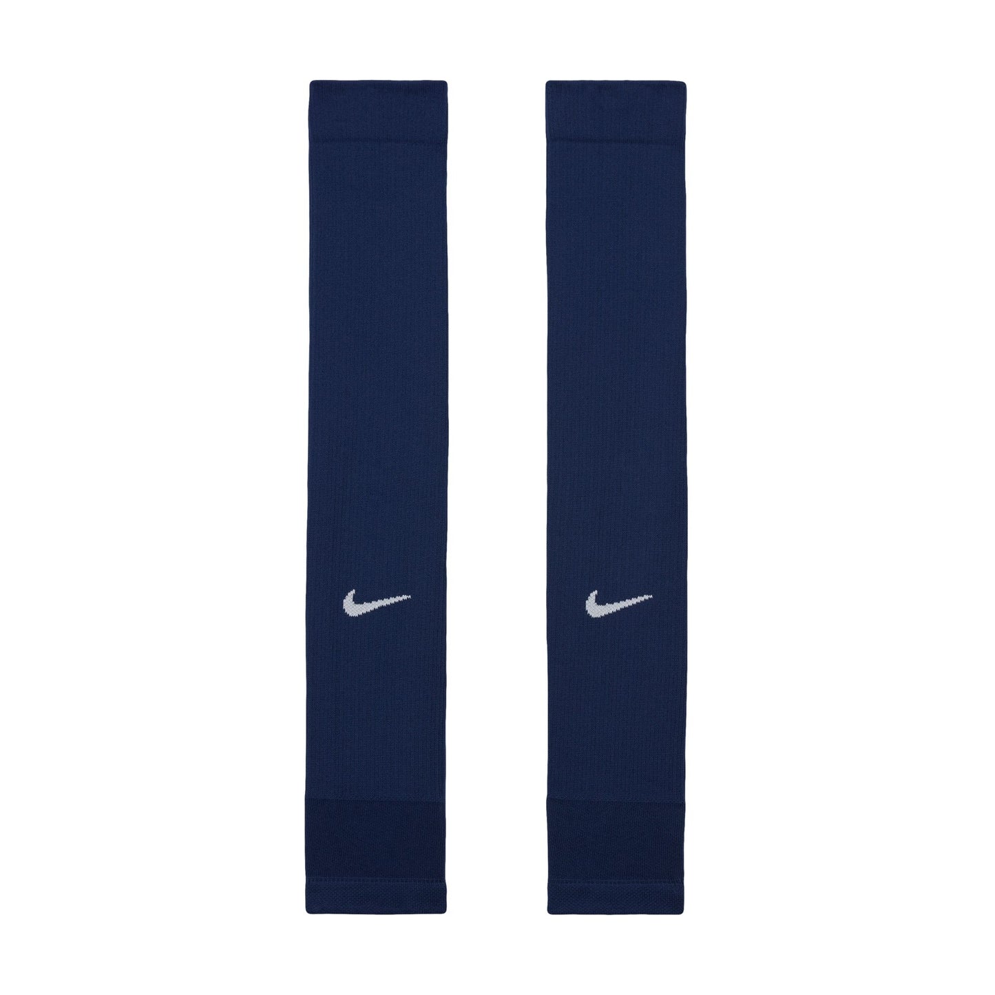 Strike Dri-Fit Soccer Sleeve