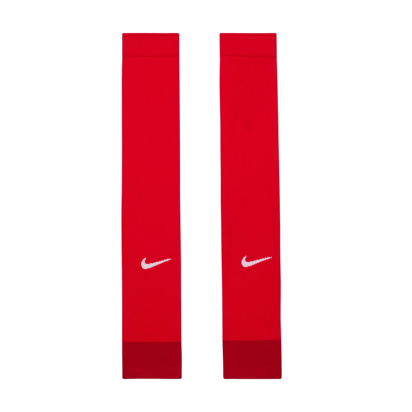 Strike Dri-Fit Soccer Sleeve