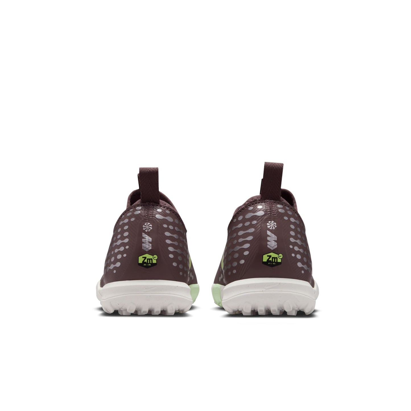 Mercurial Vapor 16 Academy "Mbappé" Turf Junior