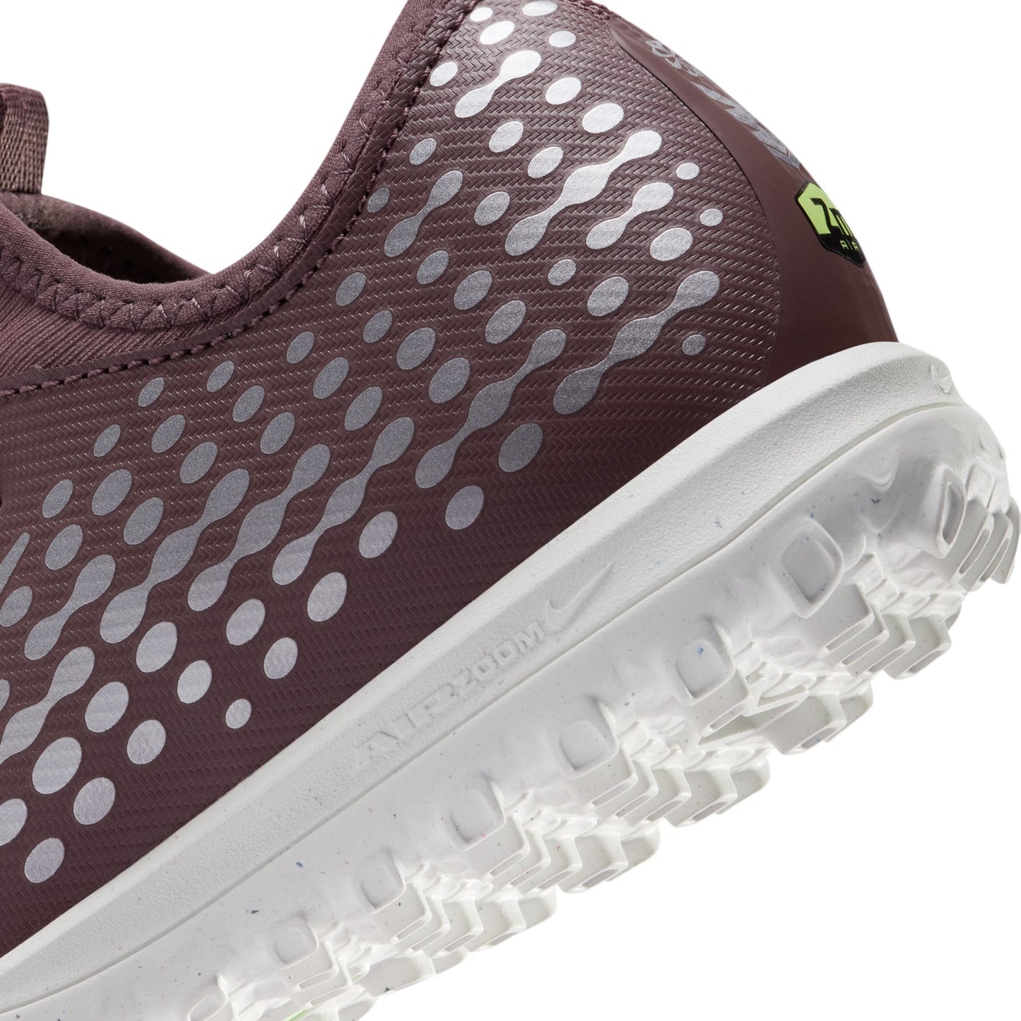 Mercurial Vapor 16 Academy "Mbappé" Turf Junior