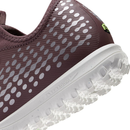 Mercurial Vapor 16 Academy "Mbappé" Turf Junior