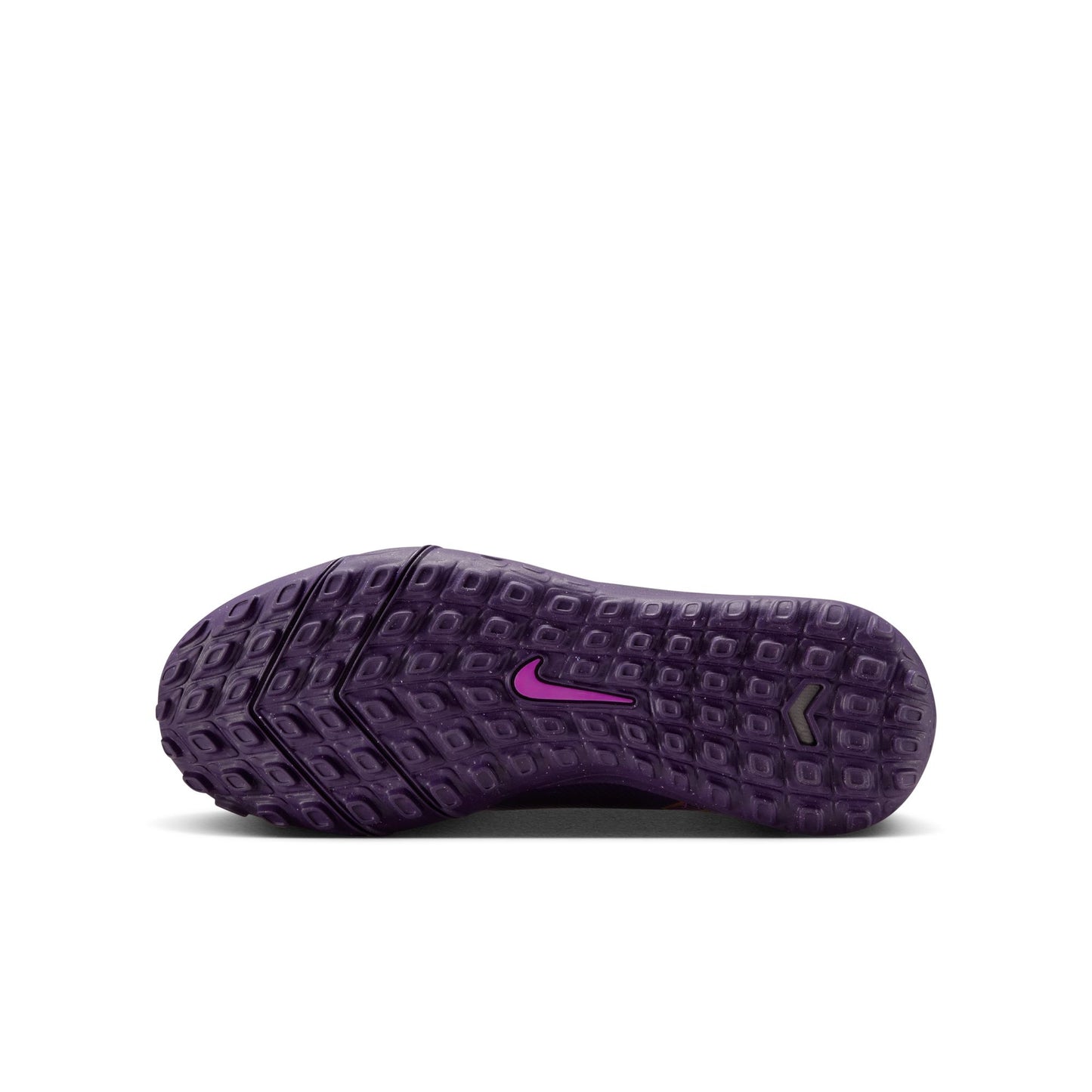 Mercurial Vapor 16 Academy "Mbappé" Turf Junior