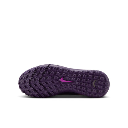 Mercurial Vapor 16 Academy "Mbappé" Turf Junior