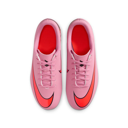 Mercurial Vapor 16 Club Firm Ground Junior