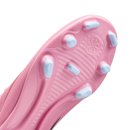 Mercurial Vapor 16 Club Firm Ground Junior