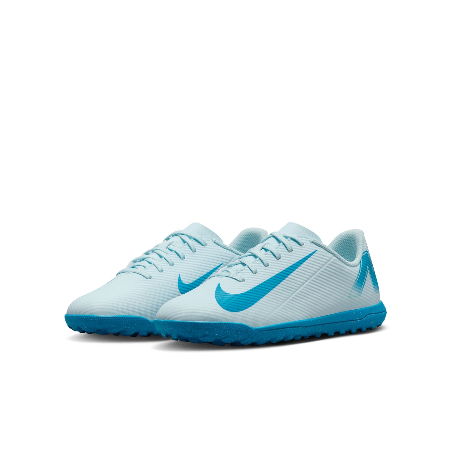 Mercurial Vapor 16 Club Gazon Synthétique