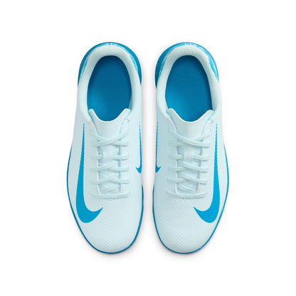 Mercurial Vapor 16 Club Gazon Synthétique