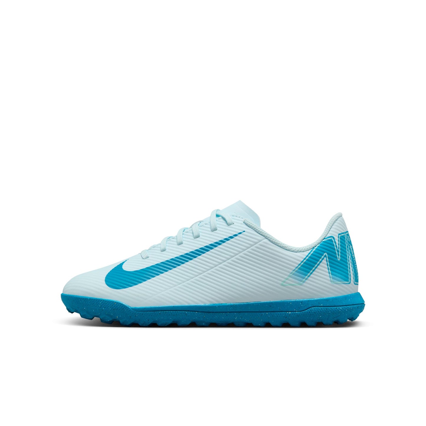 Mercurial Vapor 16 Club Gazon Synthétique