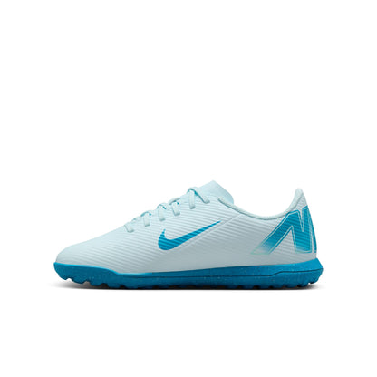 Mercurial Vapor 16 Club Gazon Synthétique