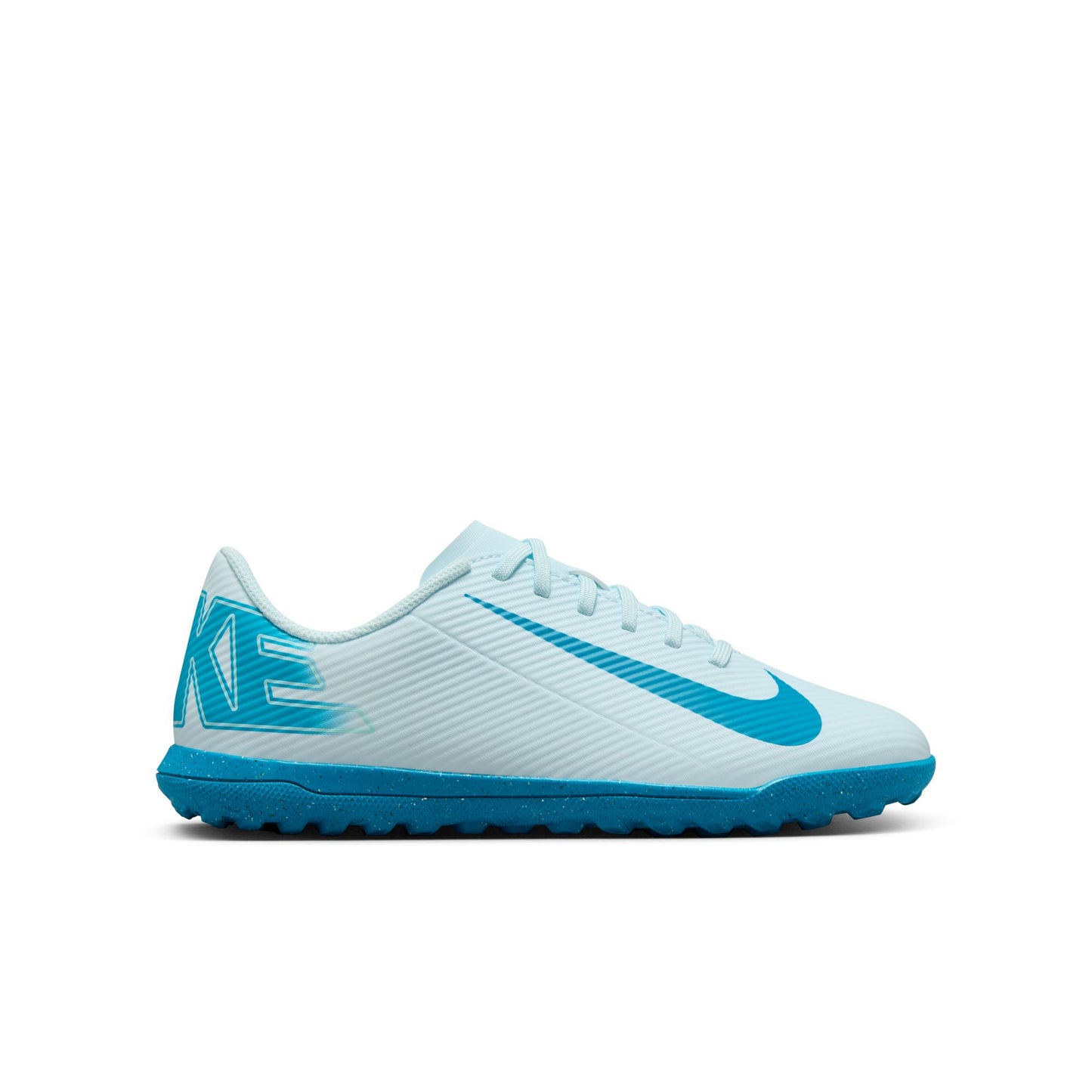 Mercurial Vapor 16 Club Gazon Synthétique