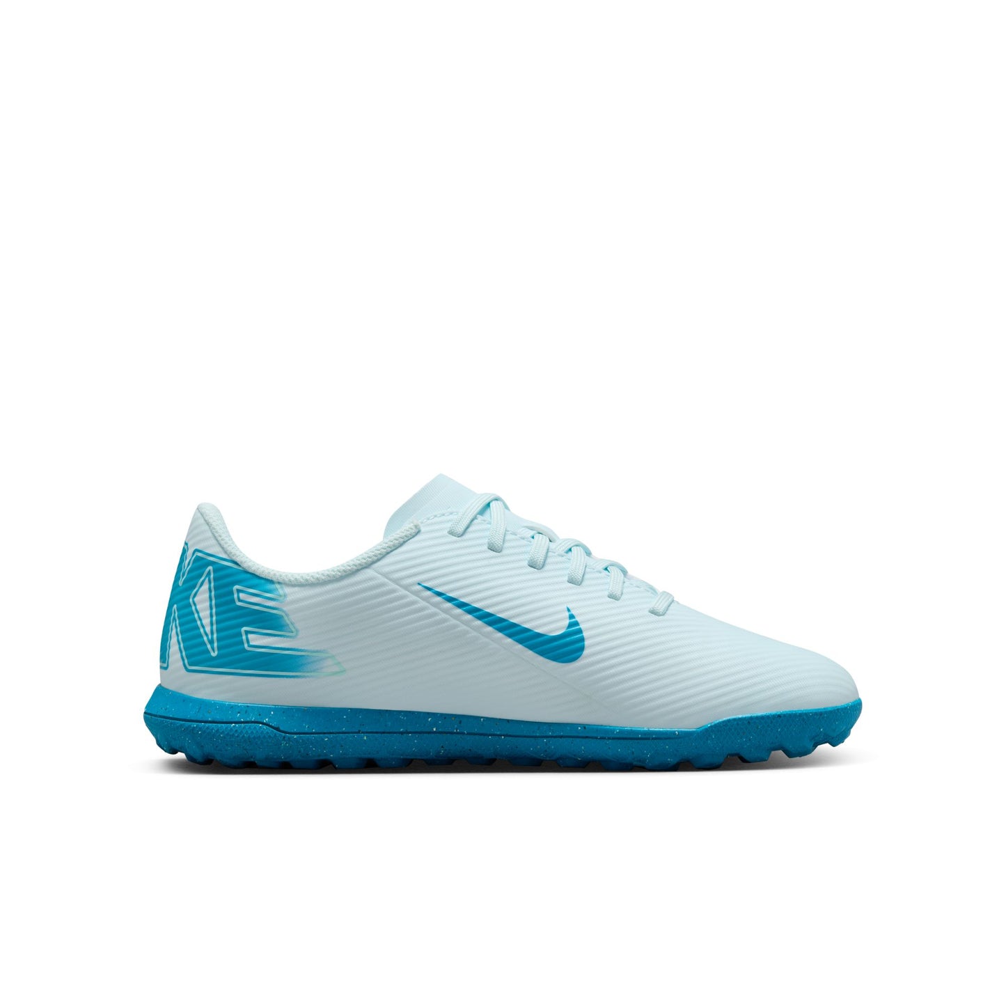 Mercurial Vapor 16 Club Gazon Synthétique