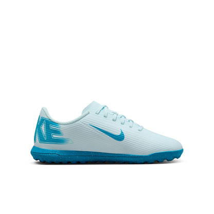 Mercurial Vapor 16 Club Gazon Synthétique