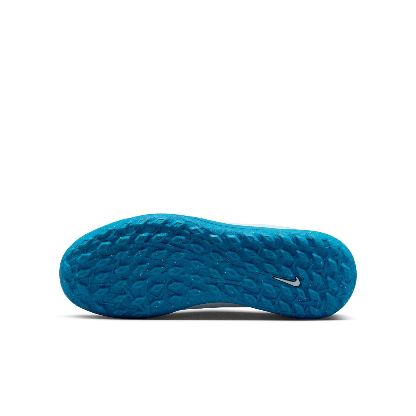 Mercurial Vapor 16 Club Gazon Synthétique