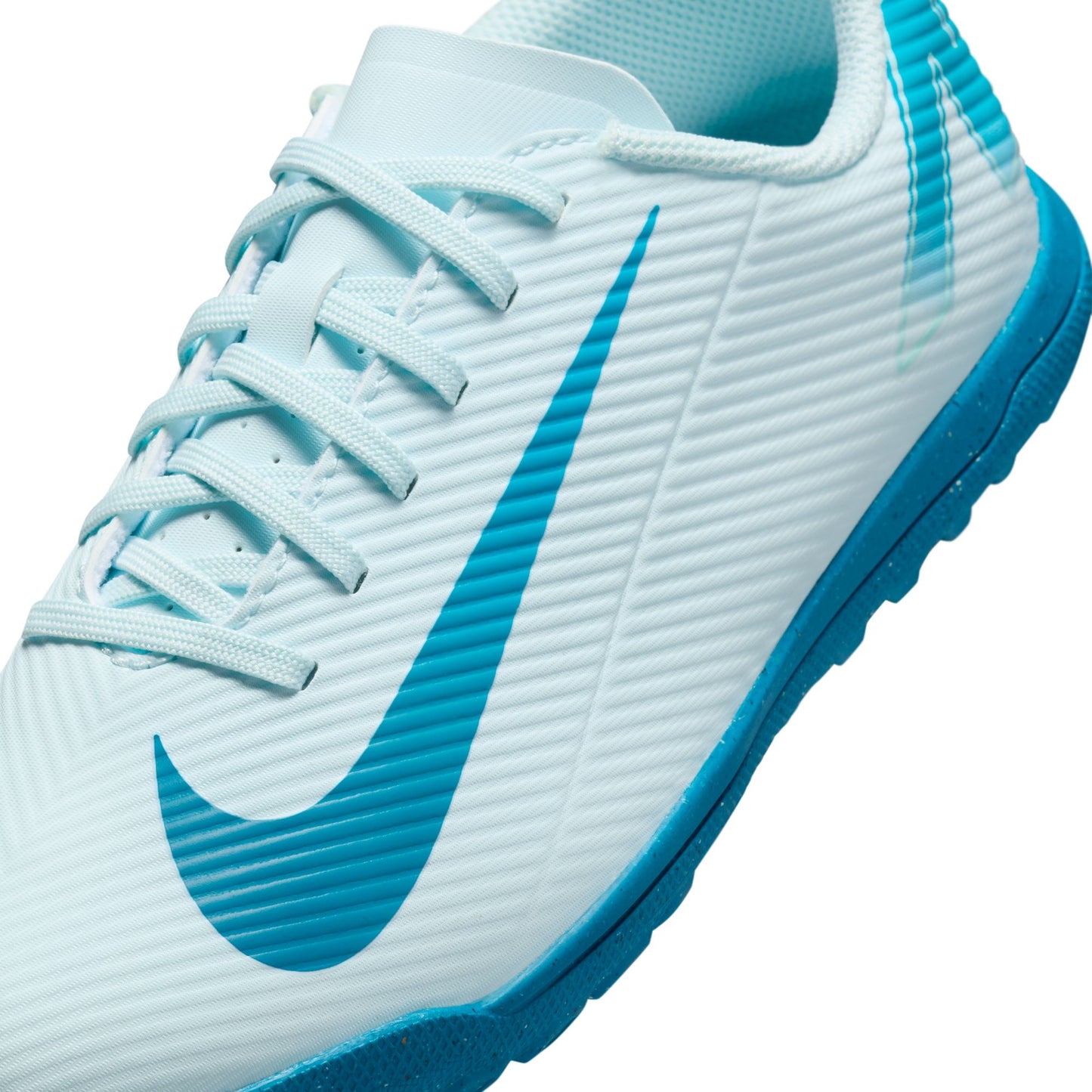 Mercurial Vapor 16 Club Gazon Synthétique