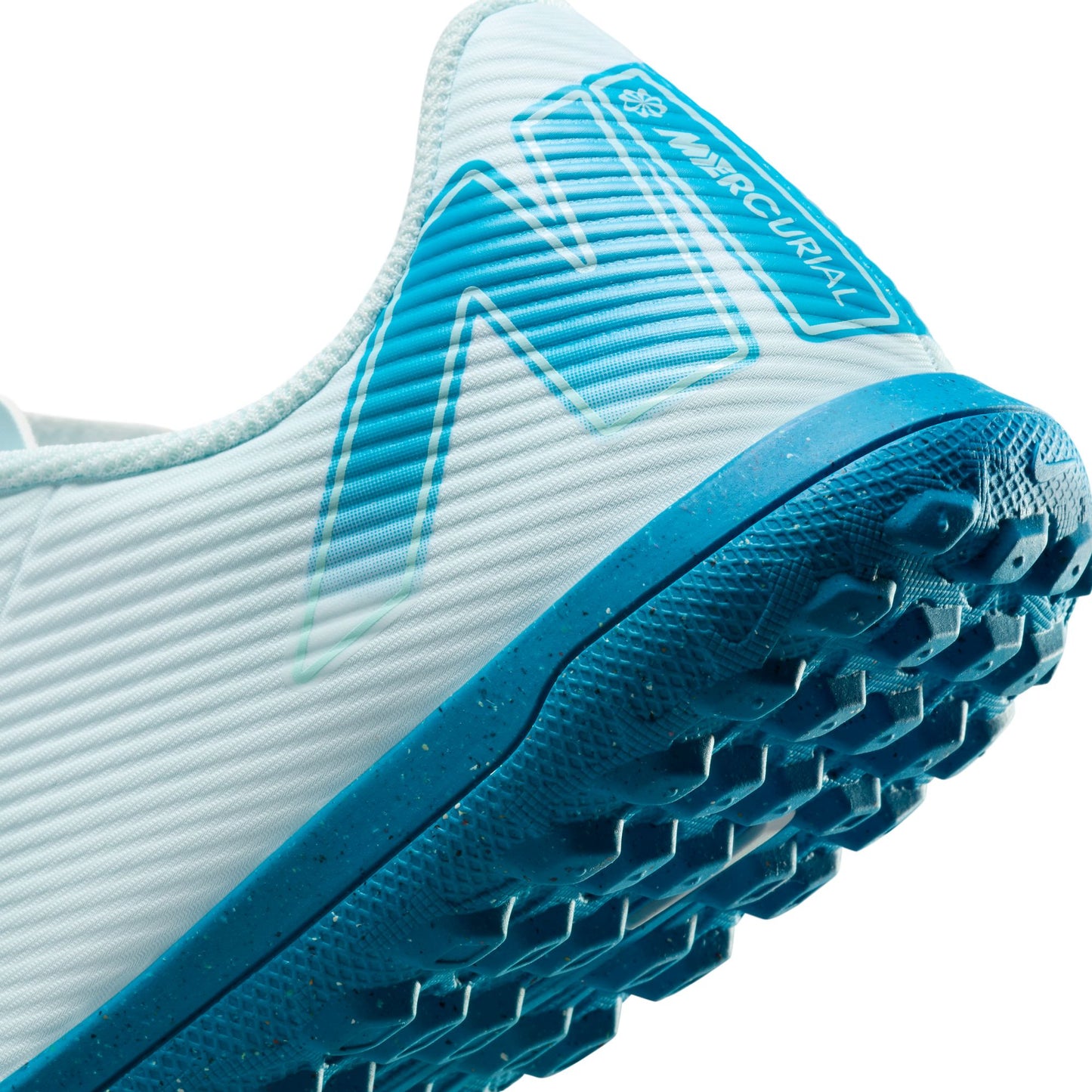 Mercurial Vapor 16 Club Gazon Synthétique