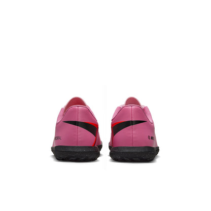 Mercurial Vapor 16 Club Gazon synthétique Junior
