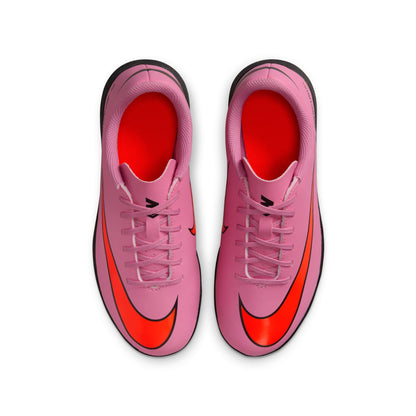 Mercurial Vapor 16 Club Gazon synthétique Junior