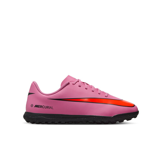 Mercurial Vapor 16 Club Turf Junior