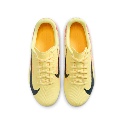 Mercurial Vapor 16 Club "Kylian Mbappé" FG/MG Junior
