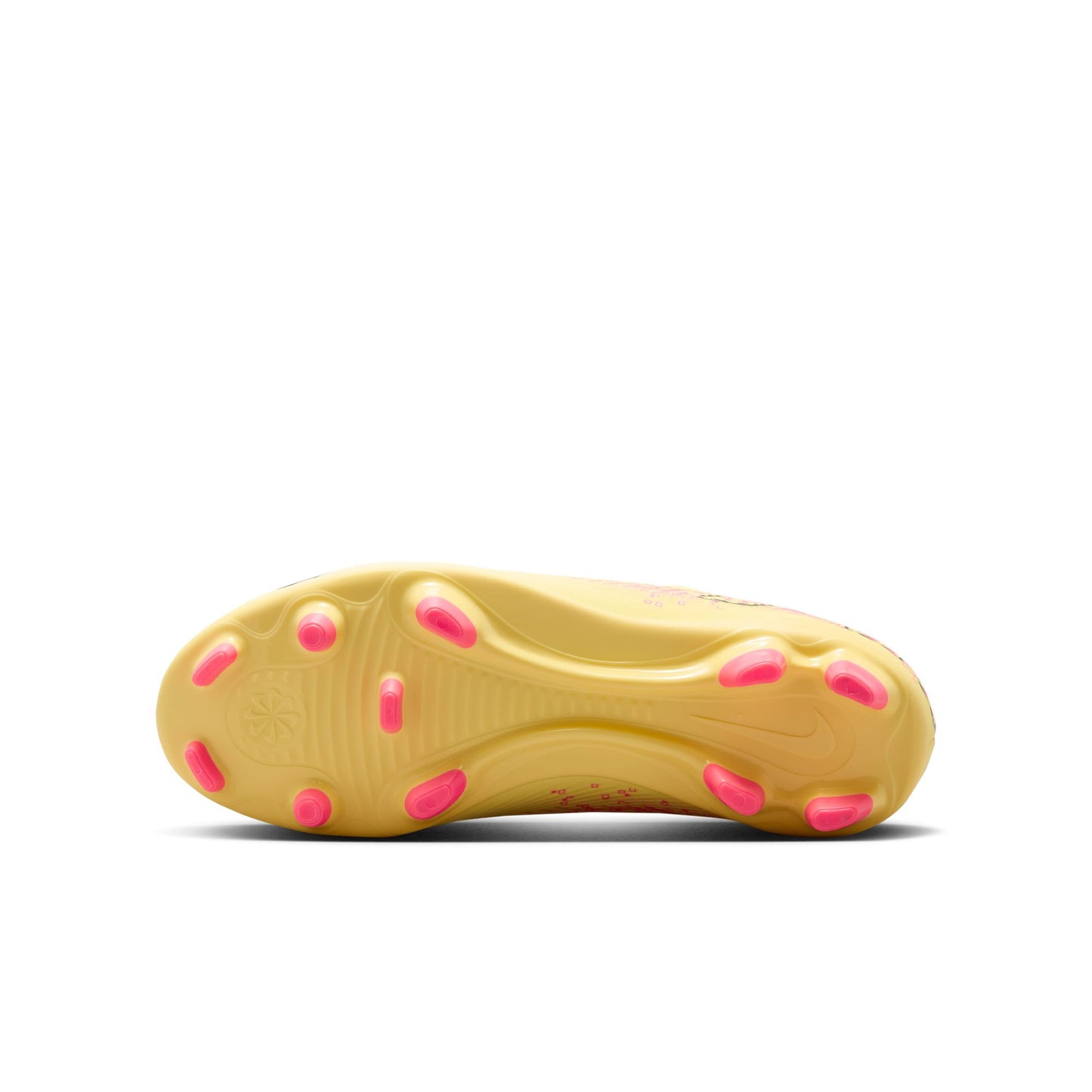 Mercurial Vapor 16 Club "Kylian Mbappé" FG/MG Junior