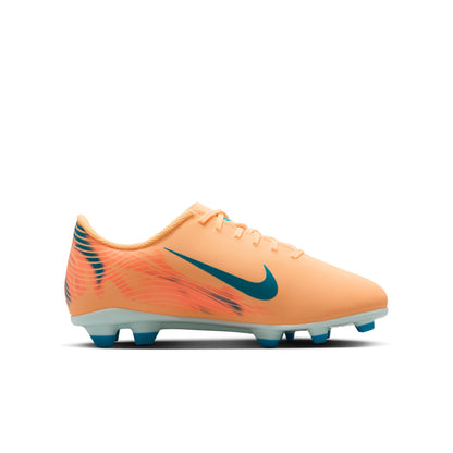 Mercurial Vapor 16 Club "Kylian Mbappé" Junior