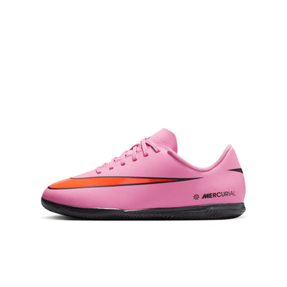Mercurial Vapor 16 Club Intérieur Junior