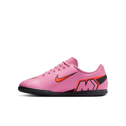 Mercurial Vapor 16 Club Intérieur Junior