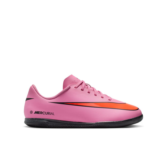 Mercurial Vapor 16 Club Indoor Junior