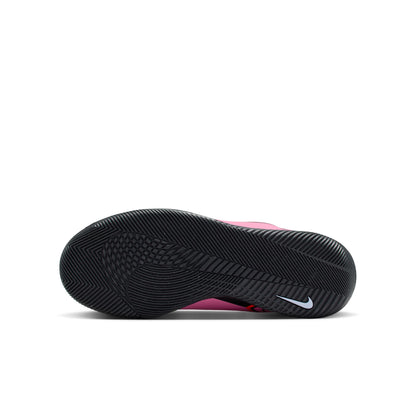 Mercurial Vapor 16 Club Intérieur Junior