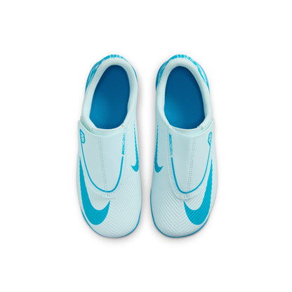 Mercurial Vapor 16 Club Toddlers