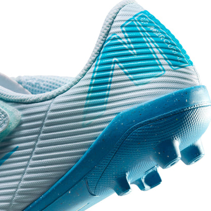 Mercurial Vapor 16 Club Toddlers