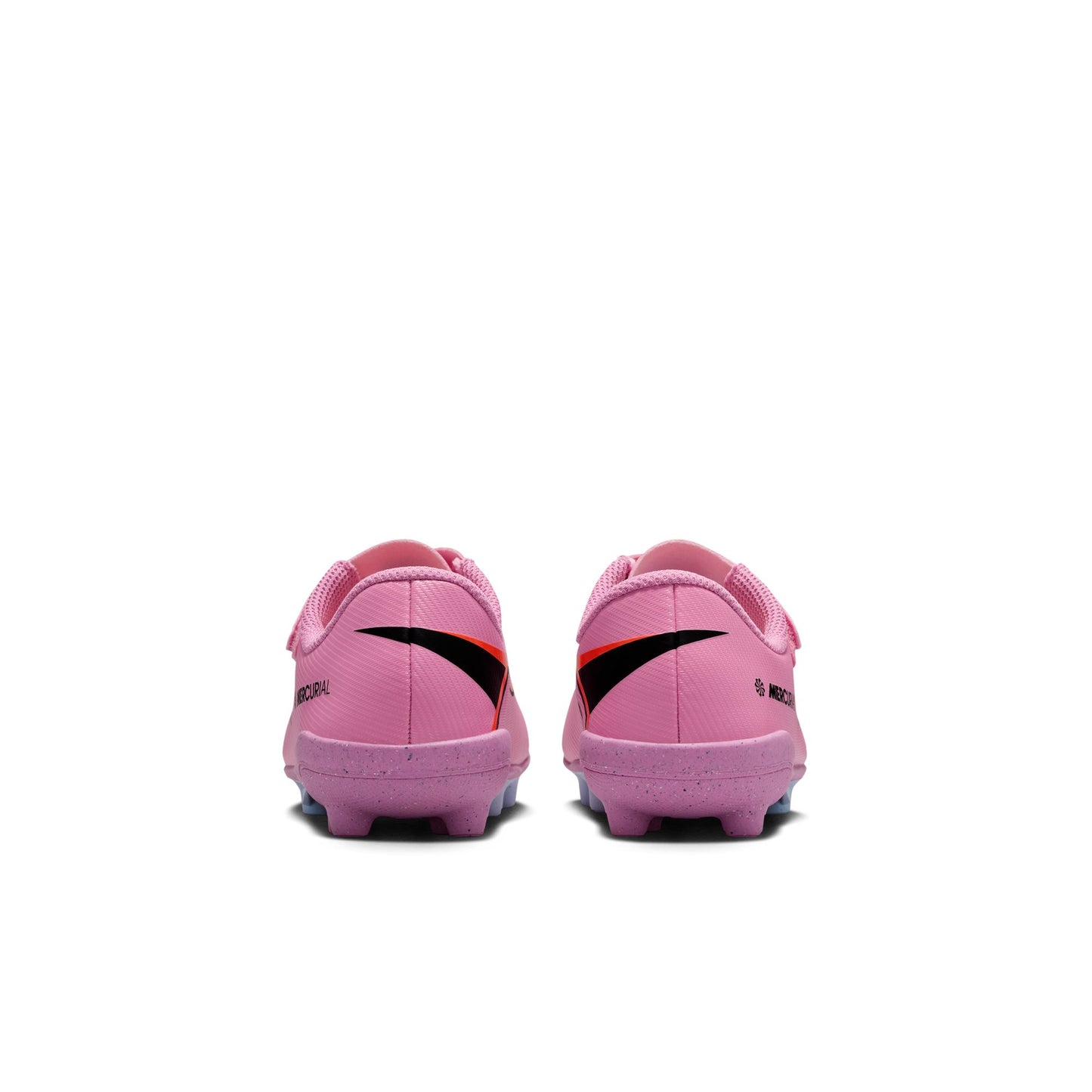 Mercurial Vapor 10 Club Firm Ground Toddler