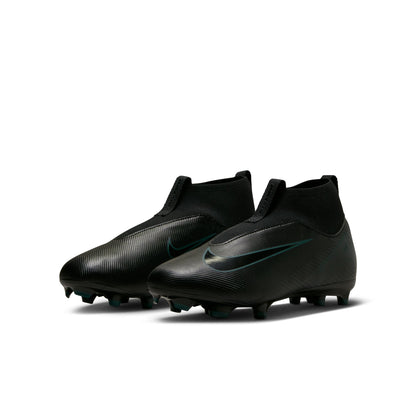 Mercurial Superfly 10 Academy FG Junior