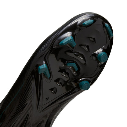 Mercurial Superfly 10 Academy FG Junior