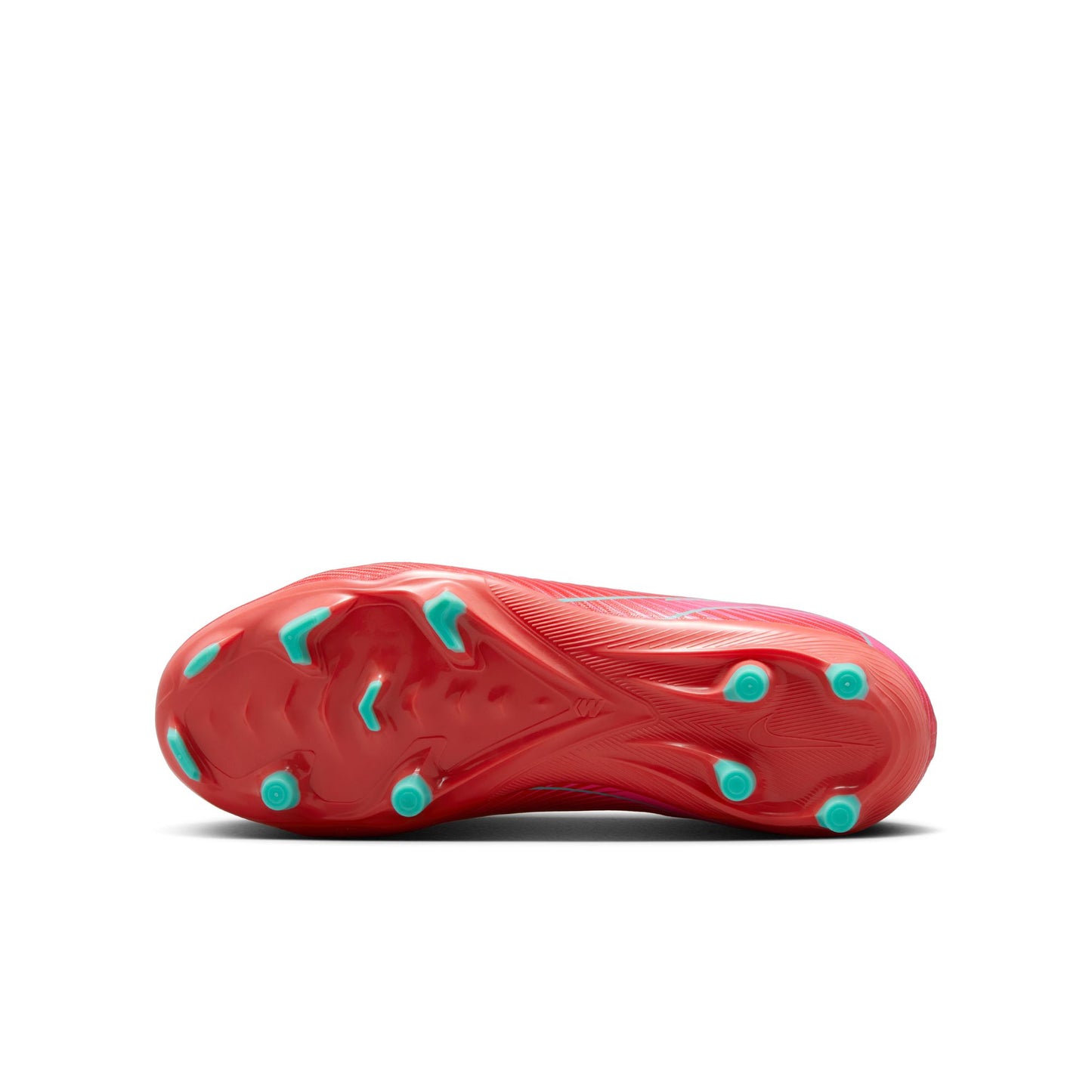 Mercurial Superfly 10 Academy FG Junior