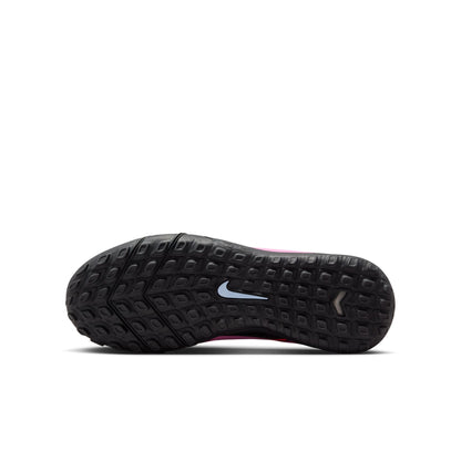 Mercurial Superfly 10 Academy Gazon Synthétique Junior