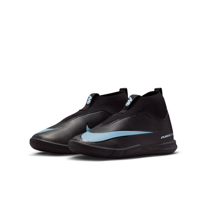 Mercurial Superfly 10 Academy Intérieur Junior