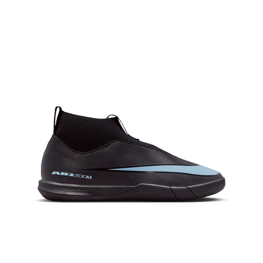 Mercurial Superfly 10 Academy Indoor Junior