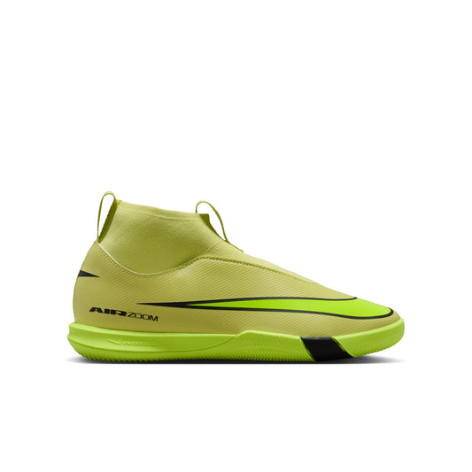 Mercurial Superfly 10 Academy Indoor Junior