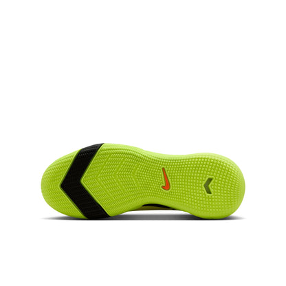 Mercurial Superfly 10 Academy Indoor Junior