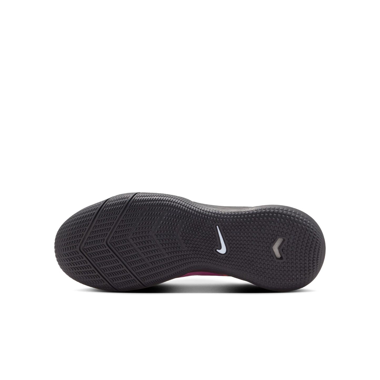 Mercurial Superfly 10 Academy Indoor Junior