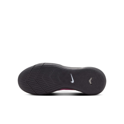 Mercurial Superfly 10 Academy Indoor Junior