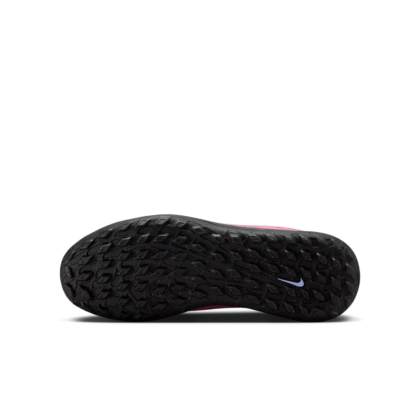 Mercurial Superfly 10 Club Turf Junior