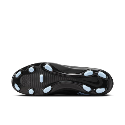 Mercurial Superfly 10 Club Firm Ground